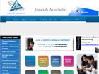 Jones&asociados
